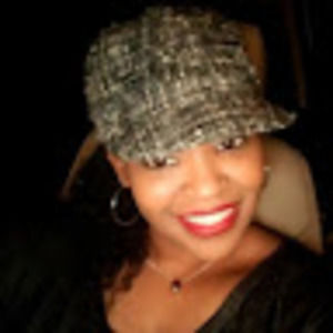 Meet your Posher, Tracye